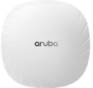 Точки беспроводного доступа Aruba 802.11ax AP555 серии 550 TAA 8x8:8