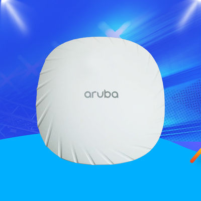 Точки беспроводного доступа Aruba 802.11ax AP555 серии 550 TAA 8x8:8