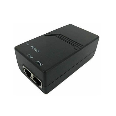 Переходник 48V 902-0162-CH00 POE регулятора драки Zoneflex беспроводной