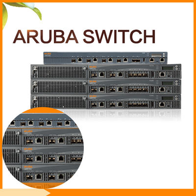 Регулятор 2048 ODM 4XSFP AP Аруба Wireles 7240XM-RWJW783A