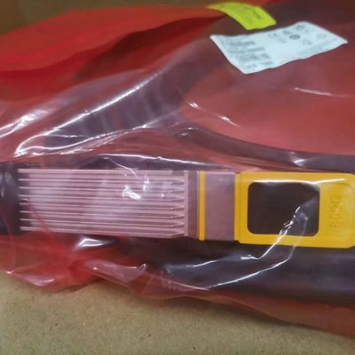 Mellanox Nvidia Mca4j80-N 800 ГБ/с двухпортовый OSFP к 2X400 ГБ/с OSFP Infiniband Acc Mca4j80-N005 (980-9I602-00N005)