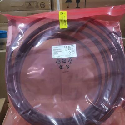Mellanox Nvidia Mca4j80-N 800 ГБ/с двухпортовый OSFP к 2X400 ГБ/с OSFP Infiniband Acc Mca4j80-N005 (980-9I602-00N005)