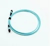 Новый 100% оригинальный Ethernet Малый подключаемый активный кабель SFP-10g-Aoc7m= 10gbase Active Optical SFP + кабель, 7m SFP-10g-Aoc7m