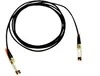 Новый и оригинальный Cisco SFP-H25g-Cu3m кабель для сбора данных SFP+25g кабель 3m SPF