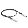 Новый и оригинальный Cisco SFP-H25g-Cu3m кабель для сбора данных SFP+25g кабель 3m SPF