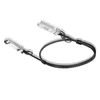 Новый и оригинальный Cisco SFP-H25g-Cu3m кабель для сбора данных SFP+25g кабель 3m SPF
