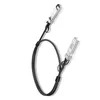 Новый и оригинальный Cisco SFP-H25g-Cu3m кабель для сбора данных SFP+25g кабель 3m SPF