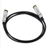 Новый Qsfp-H40g-Aoc1m/Aoc2m/Aoc5m/Aoc7m/Aoc10m/Aoc15m Ethernet-передатчик 40g Qsfp активный оптический кабель