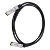 Новый Qsfp-H40g-Aoc1m/Aoc2m/Aoc5m/Aoc7m/Aoc10m/Aoc15m Ethernet-передатчик 40g Qsfp активный оптический кабель