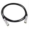 Новый Qsfp-H40g-Aoc1m/Aoc2m/Aoc5m/Aoc7m/Aoc10m/Aoc15m Ethernet-передатчик 40g Qsfp активный оптический кабель