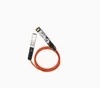 Новый оригинальный кабель Qsfp-H40g-Aoc7m 40gbase Active Optical Cable 7m для коммутаторов Активный оптический кабель 7 м 100-гигабитные оптические модули