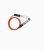 Новый оригинальный кабель Qsfp-H40g-Aoc7m 40gbase Active Optical Cable 7m для коммутаторов Активный оптический кабель 7 м 100-гигабитные оптические модули