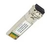 Онлайн оптовая торговля для Cisco Ds-SFP-FC8g-Sw оптического волоконного SFP трансиверного модуля 10-2418-02 Gold Line 8g Base 850nm mm LC оптический трансивер