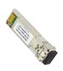 Онлайн оптовая торговля для Cisco Ds-SFP-FC8g-Sw оптического волоконного SFP трансиверного модуля 10-2418-02 Gold Line 8g Base 850nm mm LC оптический трансивер