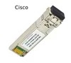 Новый оригинальный запас 100g и 40gbase Sr-Bidi Qsfp Transceiver, LC, 100m Om4 Mmf Qsfp-40/100-Srbd