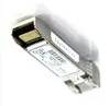 Новый оригинальный запас 100g и 40gbase Sr-Bidi Qsfp Transceiver, LC, 100m Om4 Mmf Qsfp-40/100-Srbd