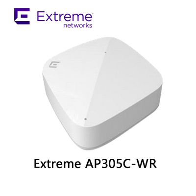 Точки подхода AP305C внутренних сетей антенн весьма беспроводные - WR 802.11A/B/G/N/Ac/Ax