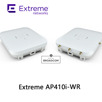 Экстремальные точки беспроводного доступа AP410i-WR сети IEEE 802.3at PoE новые и оригинальные