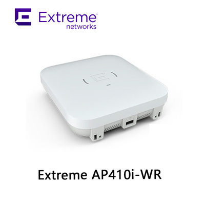 Экстремальные точки беспроводного доступа AP410i-WR сети IEEE 802.3at PoE новые и оригинальные