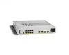 C9200cx-8uxg-2X-E 8-Port 10g Mgig Compact Enterprise Switch с 2X 10g SFP+ Uplinks Network Essentials (Основы сети)