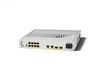 C9200cx-8uxg-2xh-E 4-портовый Mgig и 4-портовый 1g 2X10g Upoe Hvdc Network Essentials компактный коммутатор 2X 10g SFP+ Uplinks Network Essentials