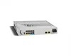 Совершенно новый оригинальный коммутатор Gigabit Ethernet C9200cx-12t-2X2g-E New Poe с портами SFP Fiber, функциями VLAN, SNMP и QoS