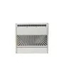 Оригинальный сетевой коммутатор Cisco C9200cx-12p-2X2g-E Cisco Catalyst, 12 портов 1g, 2X10g и 2X1g, Poe+, Network Essentials