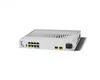 C9200cx-12p-2xgh-a 12-порт Mgig Poe+ компактный Enterprise Switch с сетевым преимуществом 2X 10g SFP+