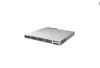 Новый оригинальный коммутатор C9300L-48t-4G-a серии C9300, 48-портовый сетевой коммутатор, 4 порта восходящей линии связи 1G SFP, Ethernet коммутатор