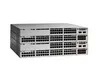 Cisco Switch C9300L-48t-4G-E Новый оригинальный коммутатор 9300 48-портные данные 4X1g Uplink Switch Network Essentials