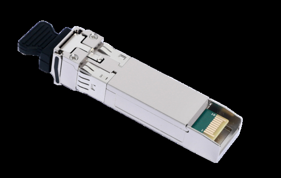 10 ГБ/С 850nm 300m SFP+ модуль оптического передатчика Cc-Pii110L-Xd