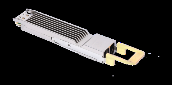 25 г SFP28 10 км трансиверы Cc-Pmm221L-Xd