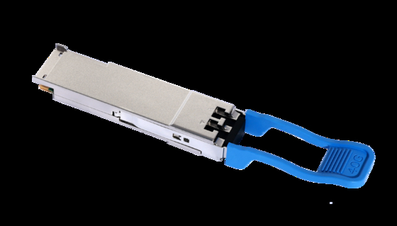 Цены на рынке высокоскоростной Qsfp+ Lr4 модуль для надежной сети