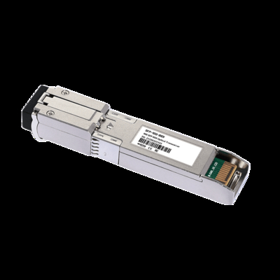 Высокопроизводительный оптический трансиверный модуль Qsfp56 Sr4 200 г