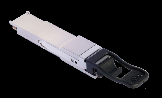 Высокоскоростные 400G QSFP 112 DR4 CC-QSFP04 DR4-12D приемопередатчики для центров обработки данных Большое количество спотовых товаров