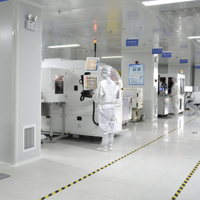 10 ГБ/С 80 км SFP+ оптический приемник модуль Cc-Pii448L-Xd