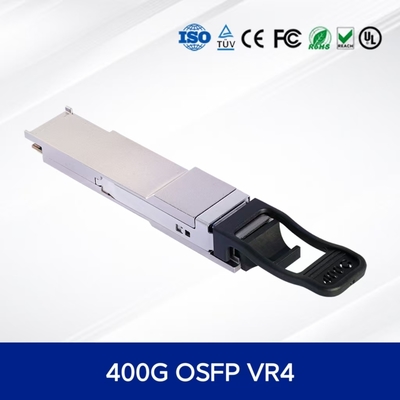 10 ГБ/С 80 км SFP+ оптический приемник модуль Cc-Pii448L-Xd
