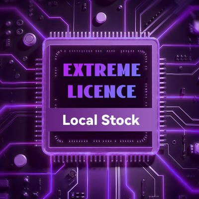 Новая и оригинальная лицензия на точки беспроводного доступа NX-5500 Networks Extreme Wireless Access Points 16X Ap Pack для NX-5500-ADP-16
