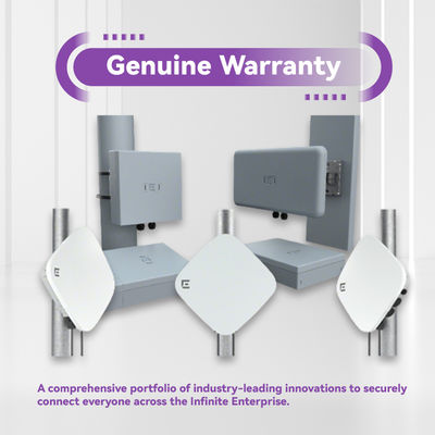 Весьма беспроводные точки подхода AP -7602 -68B30 -1 - WR 802.11a/b/g/n/ac 5GHz 2x2: 2 2.4GHz 2x2: двойн-диапазон 2 отсутствие Bluetooth