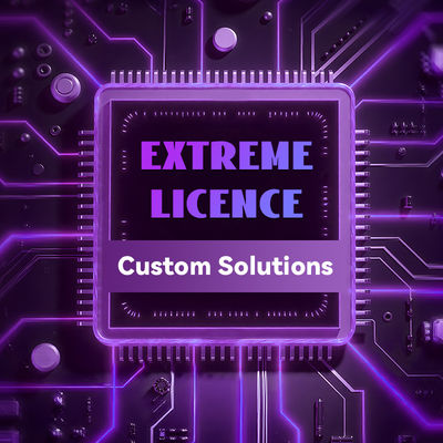 Точки беспроводного доступа Extreme 10305 SFP-10G-DAC-P3M-EX Пассивный медный кабель прямого подключения Twinax, новый и оригинальный