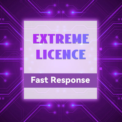 Точки беспроводного доступа Extreme 10305 SFP-10G-DAC-P3M-EX Пассивный медный кабель прямого подключения Twinax, новый и оригинальный
