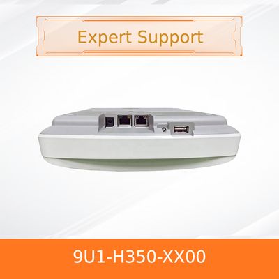 Высокопроизводительный Ruckus R510 Access Point 9u1-H350-Xx00 с адаптером питания