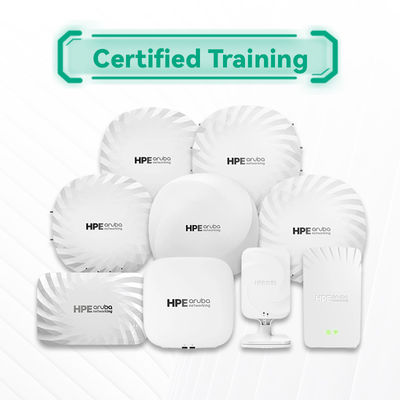 2x2 унифицировало серии AP 505H точек подхода 500H AP гостеприимства Аруба (RW) с 1+4 USB локальных сетей PSE