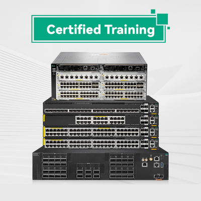 Коммутатор управления Hpe Aruba Networking 5400r Zl2 (J9827A)