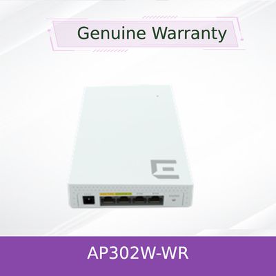 Точки беспроводного доступа Extreme Indoor OFDMA Extreme AP302W-WR Wallplate