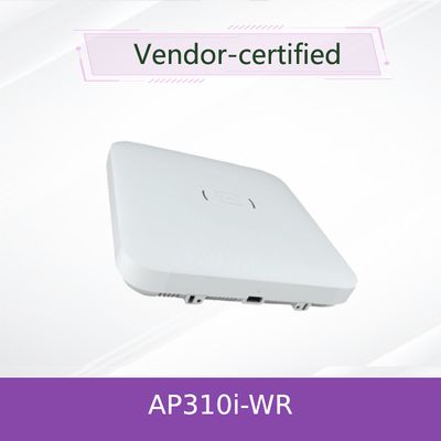 Внутренние беспроводные точки доступа Extreme Wireless AP310i-WR, настенные