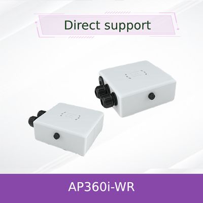 Точки беспроводного доступа Extreme Wireless AP360I-WR Точки беспроводного доступа Wi-Fi WPA3 новые и оригинальные