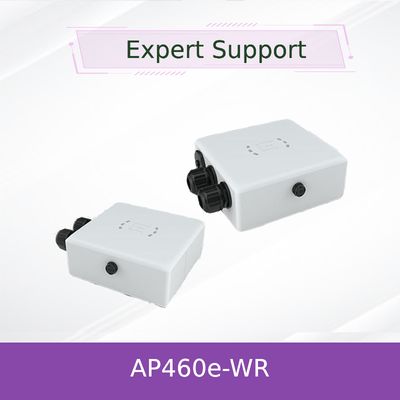 Беспроводные точки доступа Extreme Горячая распродажа Extreme AP460E-WR Беспроводная точка доступа