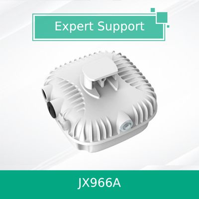 Точки доступа для наружной установки серии Hpe Aruba Networking Ap-365-RW Ap-365 (JX966A)