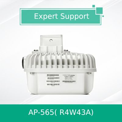 Aruba Manufacturer Supply Ap-565 (R4W43A) в дверной беспроводной аппаратуре